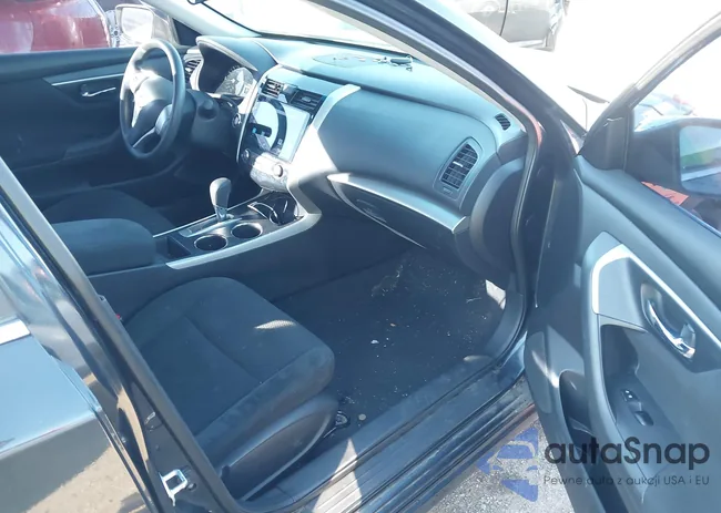 1N4AL3AP3FC148262: 43588147