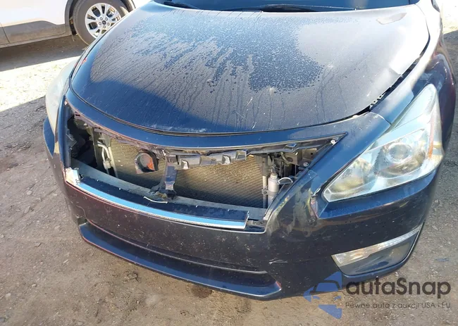 1N4AL3AP3FC148262: 43588147