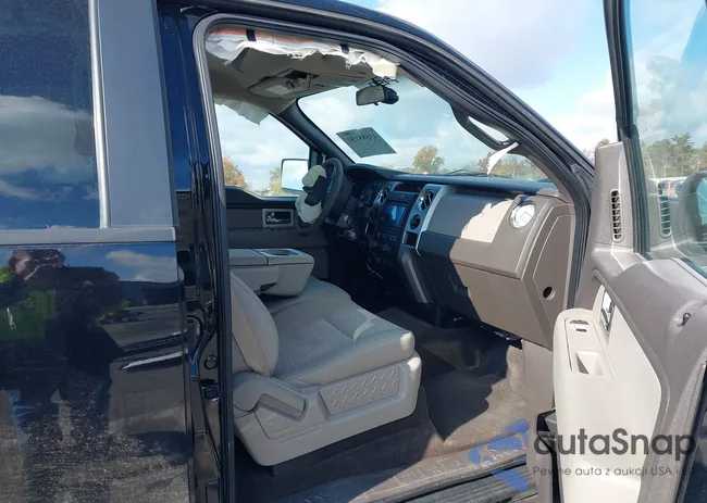 1FTRW14829FA05495: 43588150