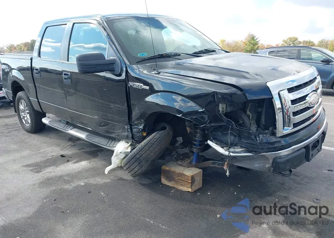 1FTRW14829FA05495: 43588150