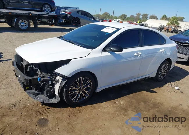 3KPF54AD6PE657729: 43588163