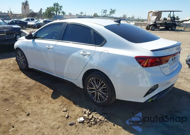 3KPF54AD6PE657729: 43588163