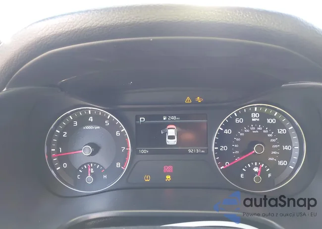 3KPF54AD6PE657729: 43588163