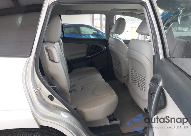 2T3DK4DV2CW090969: 43588167