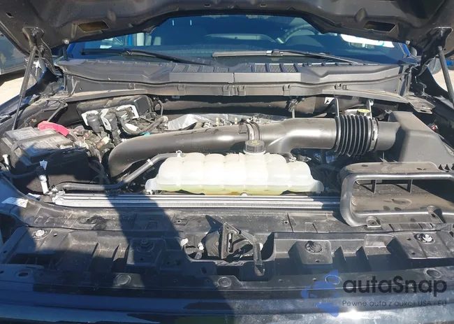 1FTFW3L84SKE19973: 43588172