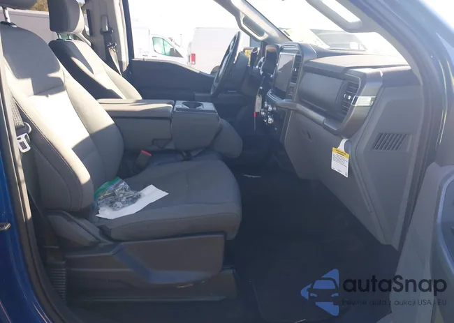 1FTFW3L84SKE19973: 43588172