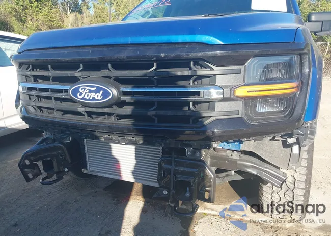 1FTFW3L84SKE19973: 43588172