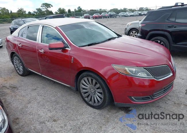 1LNHL9DKXDG616145: 43588176