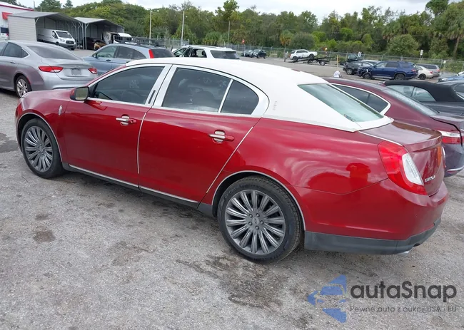 1LNHL9DKXDG616145: 43588176