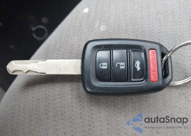 2HGFB2F53EH526081: 43588175