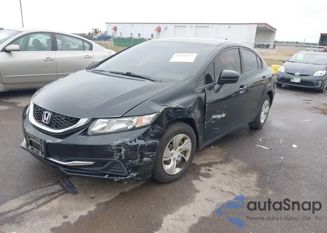 2HGFB2F53EH526081: 43588175