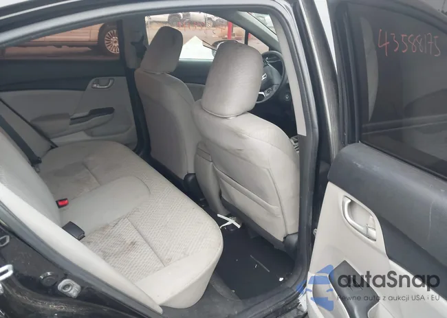 2HGFB2F53EH526081: 43588175