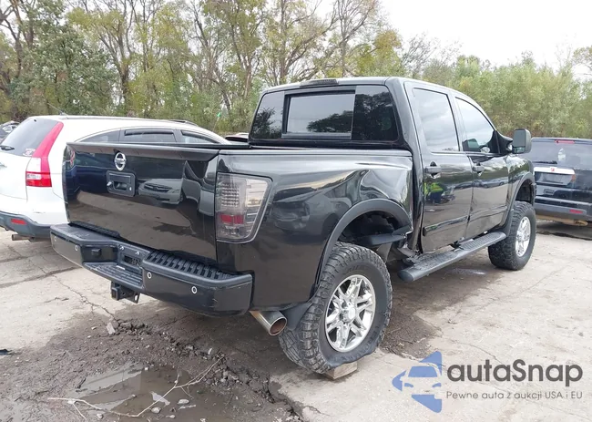 1N6BA0ECXDN310638: 43588186