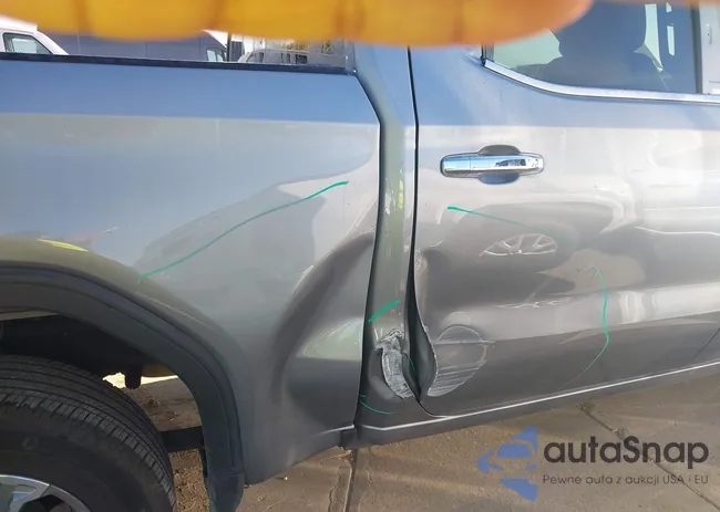 3GTUUDED2SG206119: 43588189