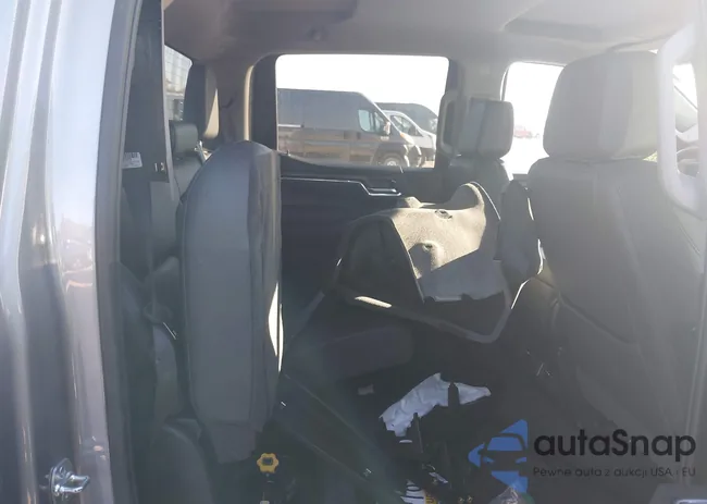 3GTUUDED2SG206119: 43588189