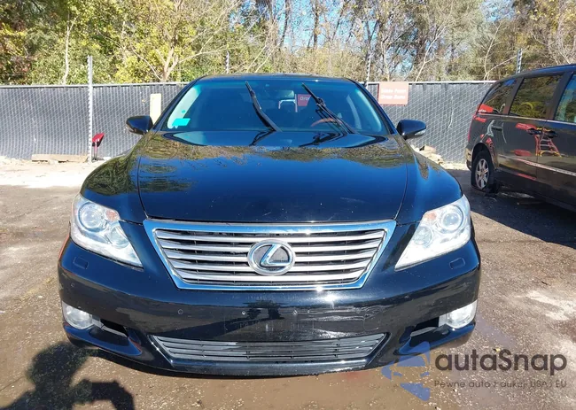 JTHCL5EF6C5013873: 43588195