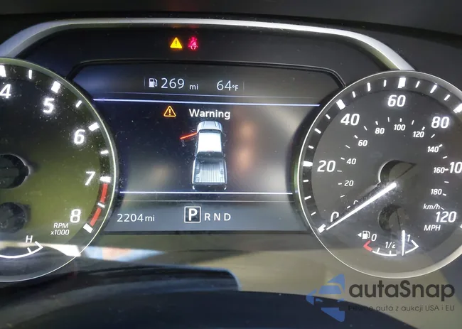 1N6ED1CL5RN674809: 43588196