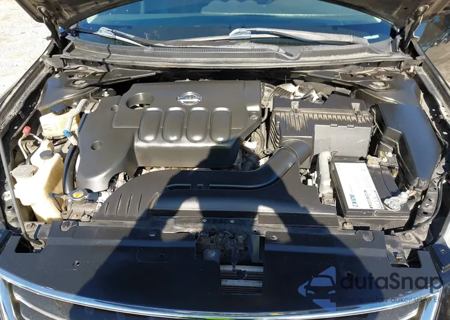 1N4AL2APXCC101509: 43588188