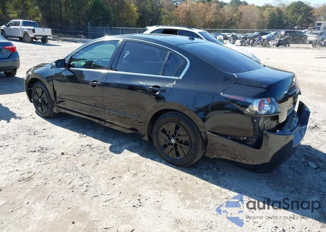 1N4AL2APXCC101509: 43588188