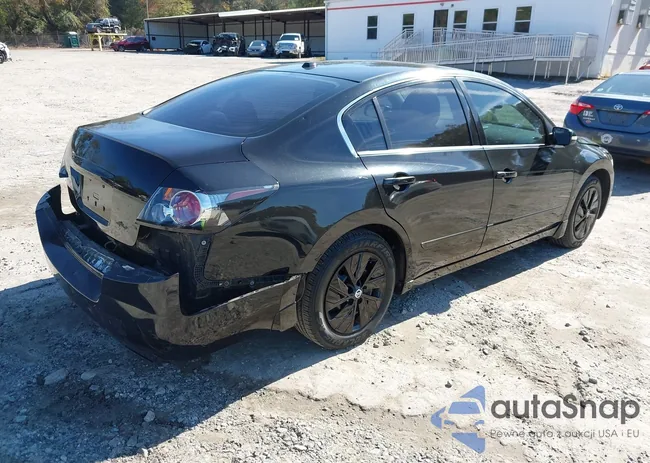 1N4AL2APXCC101509: 43588188