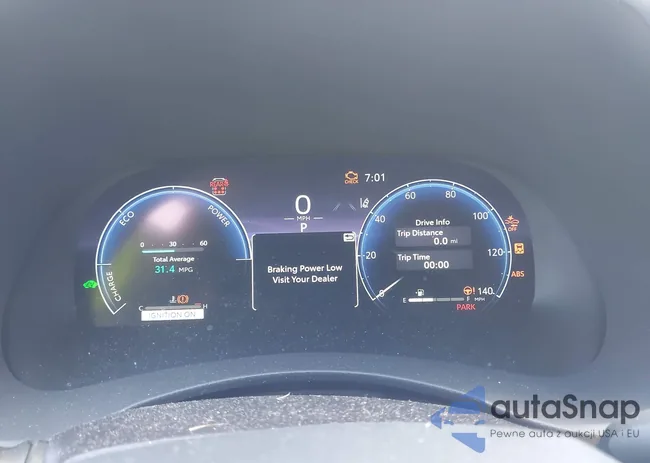 5TDYARAH8RS538092: 43588201