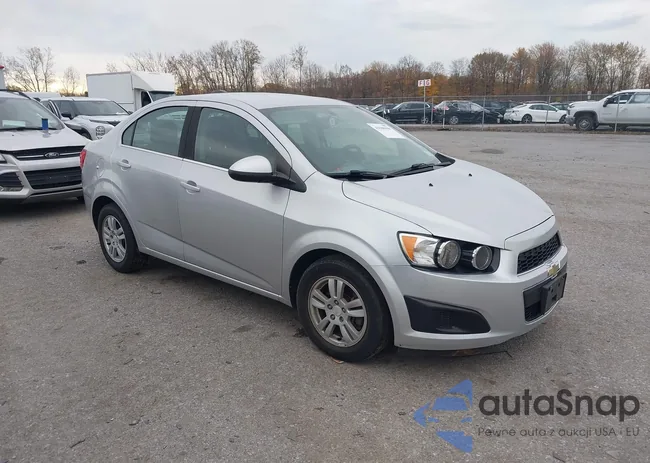 1G1JC5SG2F4120802: 43588198