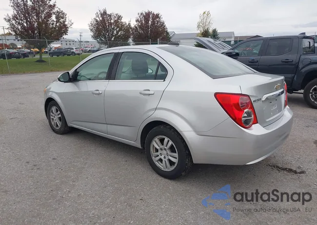 1G1JC5SG2F4120802: 43588198