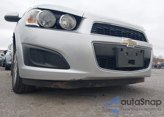 1G1JC5SG2F4120802: 43588198