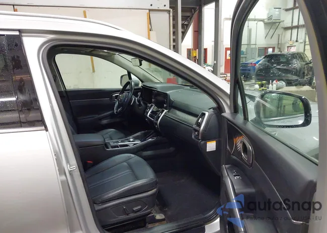 KNDRHDLG2R5247665: 43588202