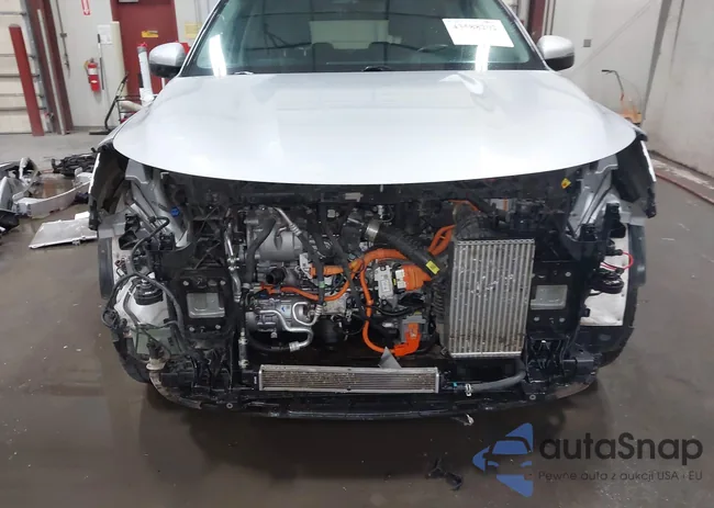 KNDRHDLG2R5247665: 43588202