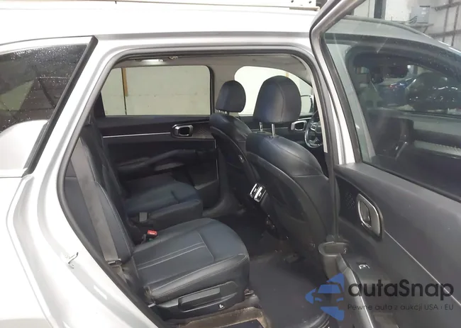 KNDRHDLG2R5247665: 43588202