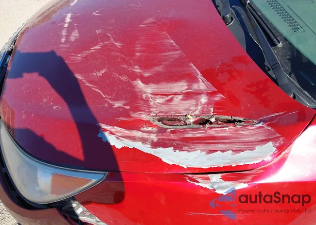 1G4GC5E33DF331014: 43588206