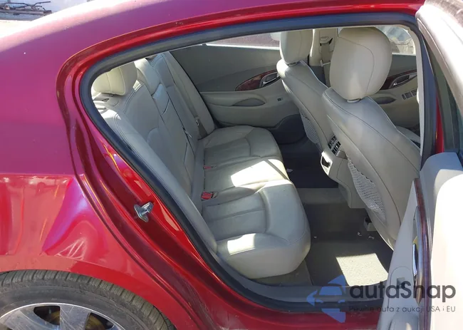 1G4GC5E33DF331014: 43588206