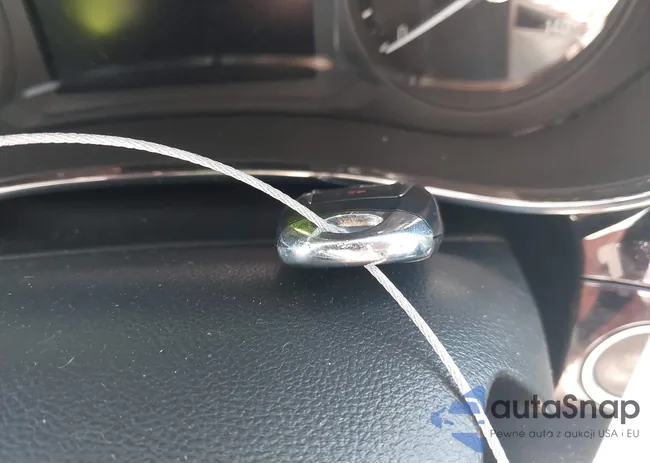 KL4CJASB6JB524641: 43588203