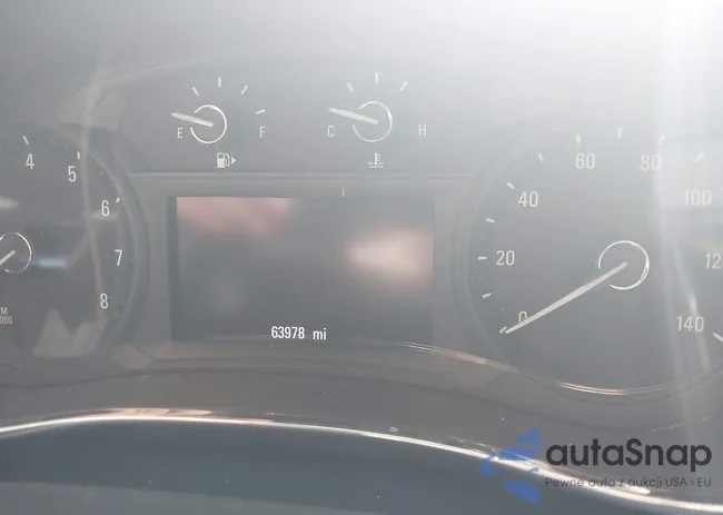 KL4CJASB6JB524641: 43588203