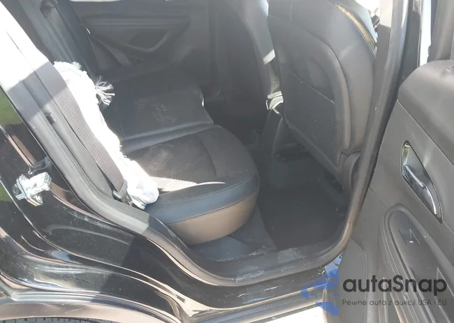 KL4CJASB6JB524641: 43588203