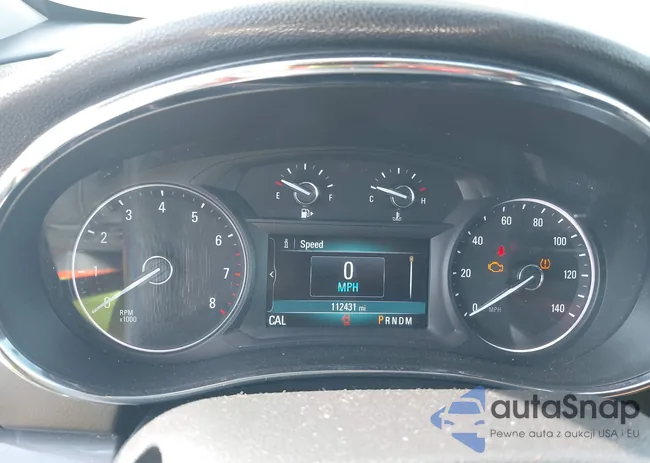 KL4CJASB6HB032640: 43588208