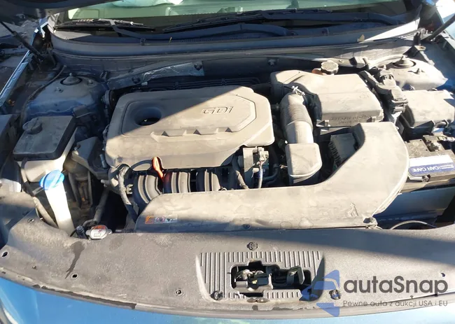 5NPE34AF2HH461657: 43588214