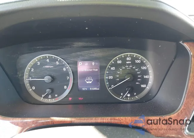 5NPE34AF2HH461657: 43588214