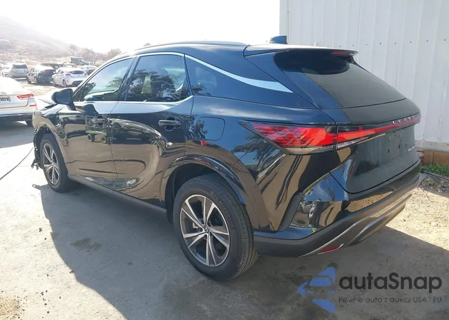 2T2BAMBA9RC039218: 43588210