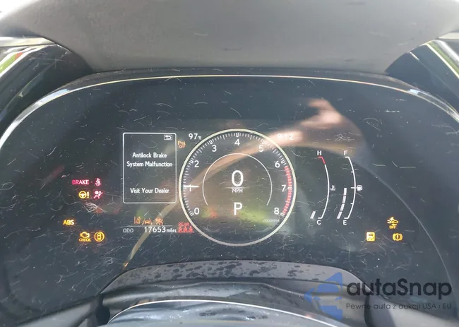 2T2BAMBA9RC039218: 43588210