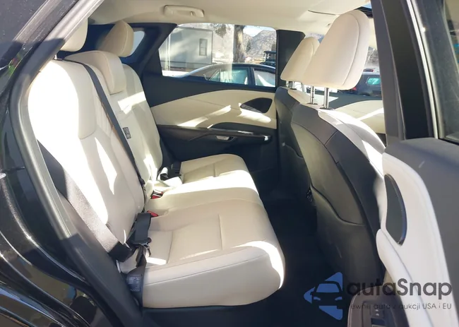 2T2BAMBA9RC039218: 43588210