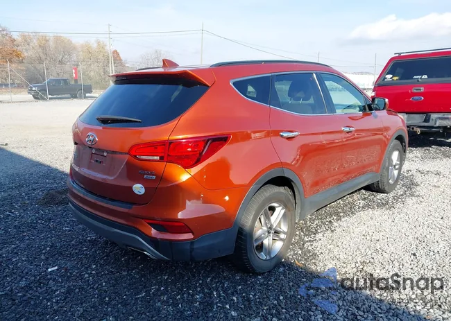 5XYZUDLB4JG521878: 43588224