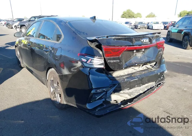 3KPF34AD9ME412506: 43588216