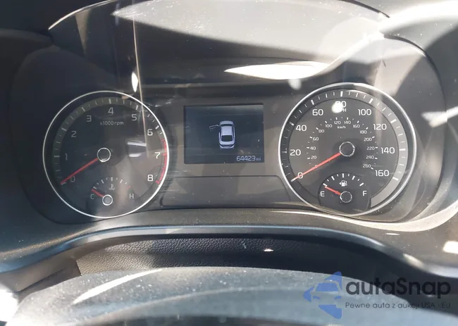 3KPF34AD9ME412506: 43588216