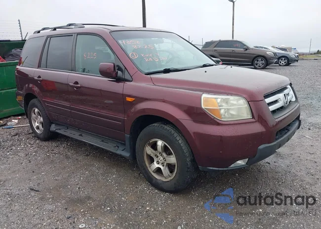 2HKYF18467H506038: 43588225