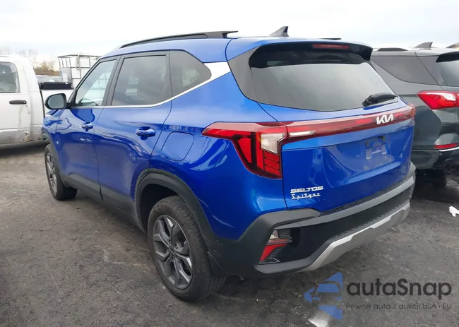 KNDEUCAA2R7648172: 43588227