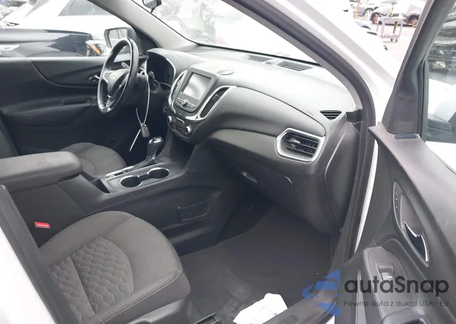 2GNAXJEV0J6124151: 43588229