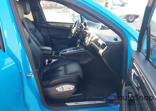 WP1AG2A55JLB65305: 43588230