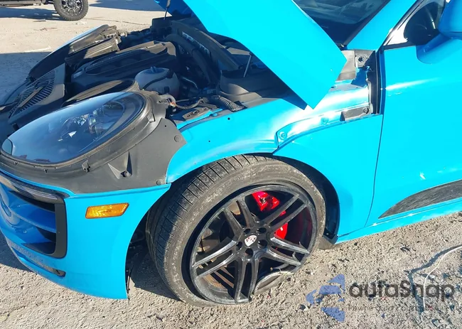 WP1AG2A55JLB65305: 43588230